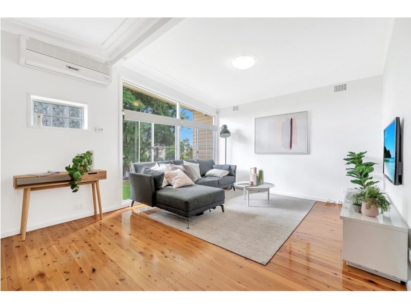 7 Edward Place, Canley Heights NSW 2166