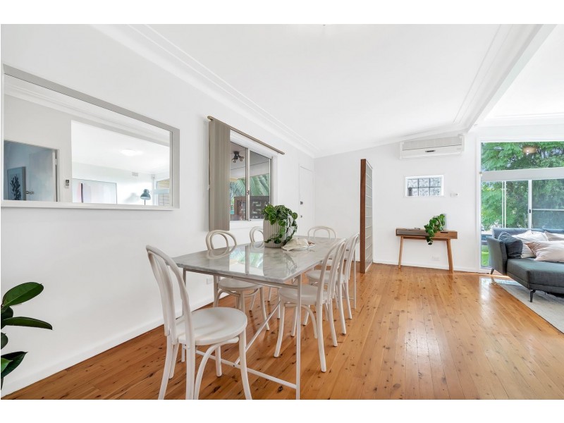 7 Edward Place, Canley Heights NSW 2166