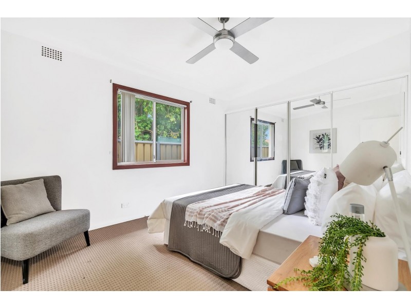 7 Edward Place, Canley Heights NSW 2166