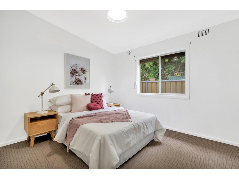 7 Edward Place, Canley Heights NSW 2166