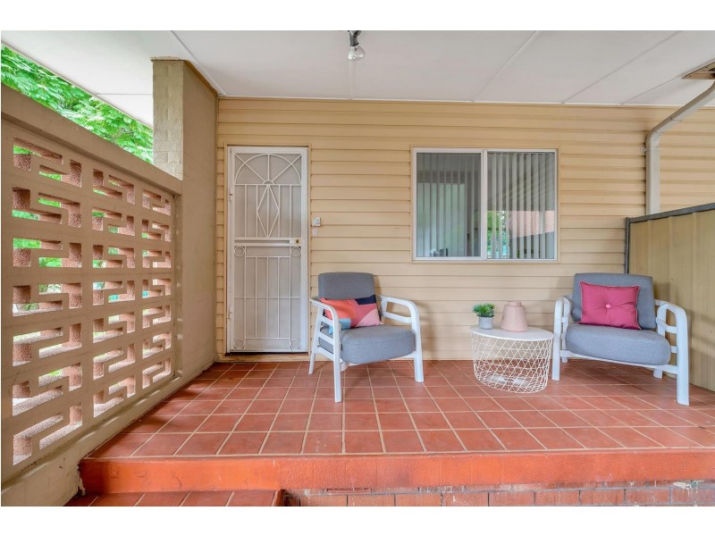 7 Edward Place, Canley Heights NSW 2166