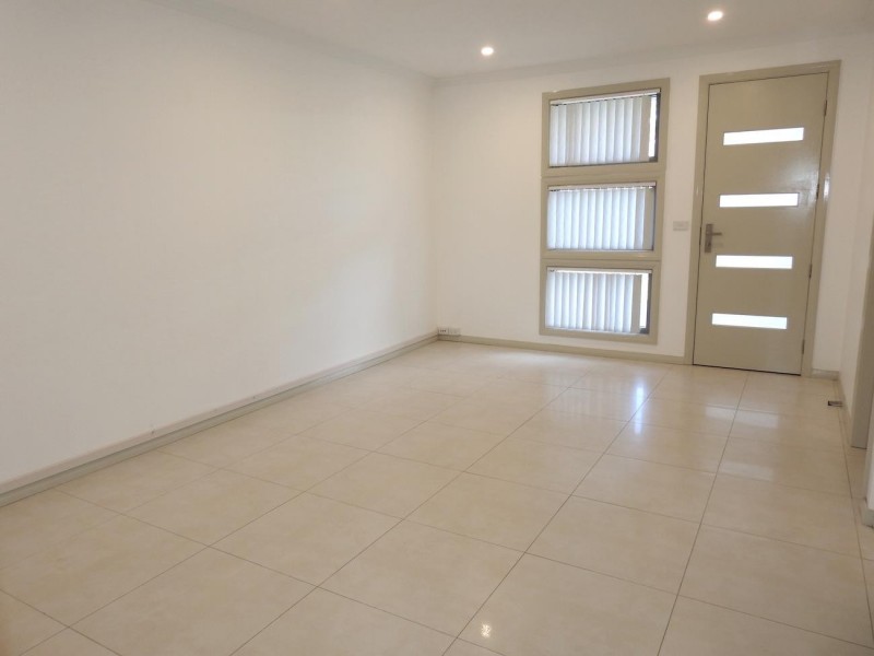 5A Goulburn Place, Wakeley NSW 2176