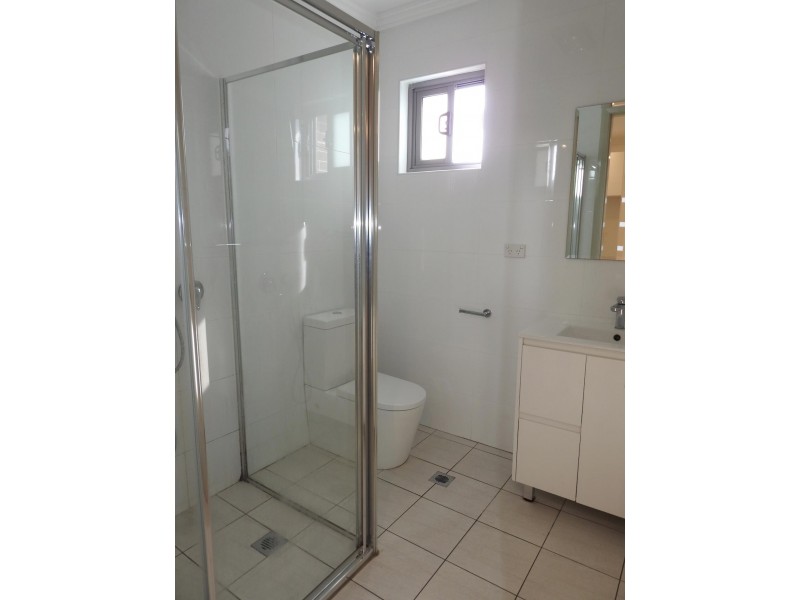 5A Goulburn Place, Wakeley NSW 2176