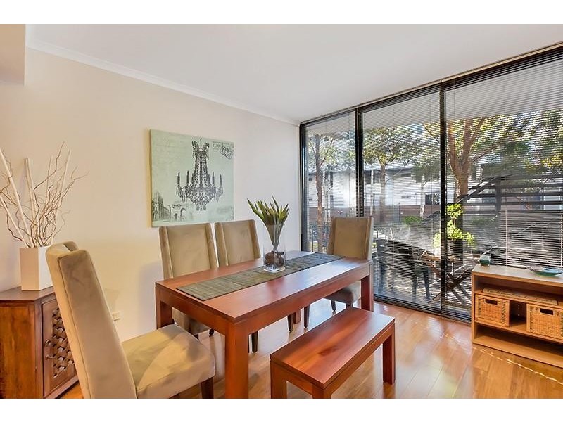 7A/28 Gadigal  Avenue, Zetland NSW 2017