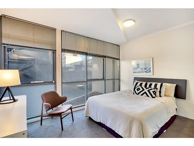 7A/28 Gadigal  Avenue, Zetland NSW 2017