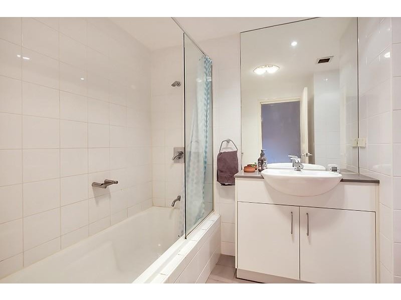 7A/28 Gadigal  Avenue, Zetland NSW 2017