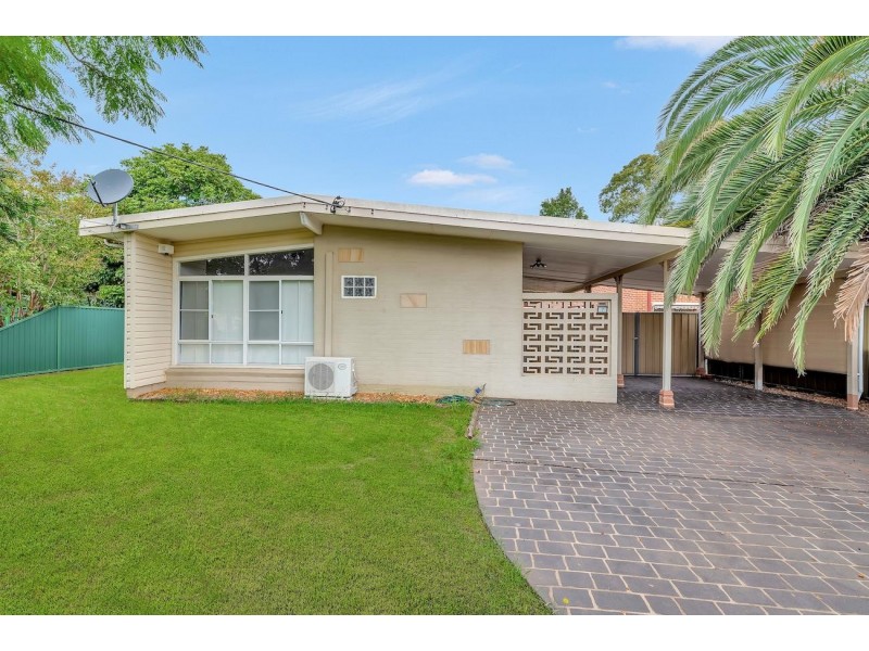 7 Edward Place, Canley Heights NSW 2166