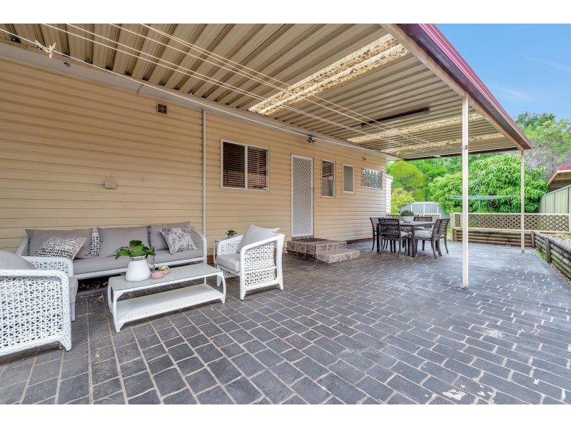 7 Edward Place, Canley Heights NSW 2166