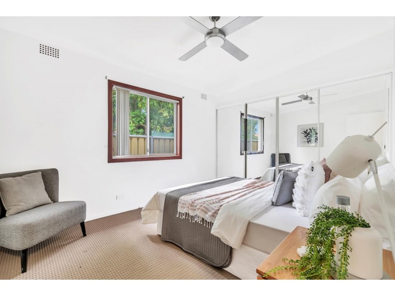 7 Edward Place, Canley Heights NSW 2166