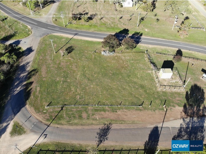 5 Church Street, Gundy NSW 2337