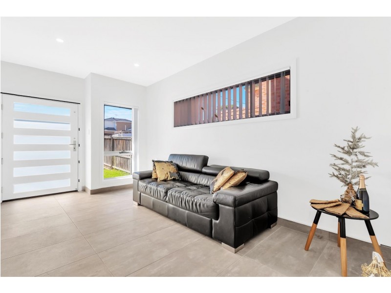 42 Evans Street, Fairfield Heights NSW 2165