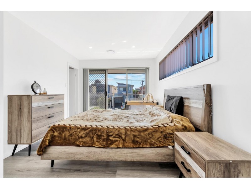 42 Evans Street, Fairfield Heights NSW 2165