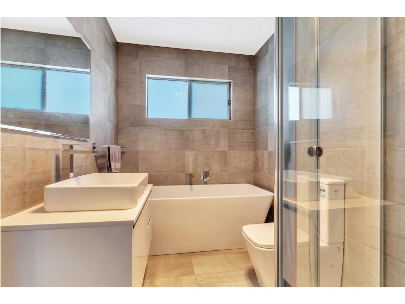 42 Evans Street, Fairfield Heights NSW 2165