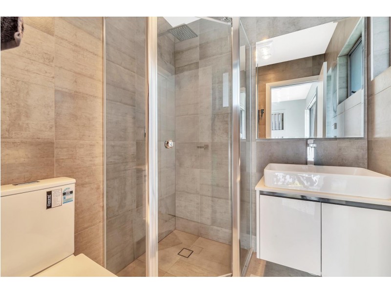 42 Evans Street, Fairfield Heights NSW 2165