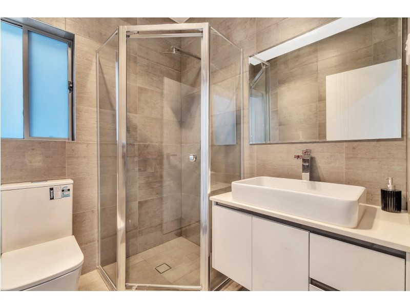 42 Evans Street, Fairfield Heights NSW 2165