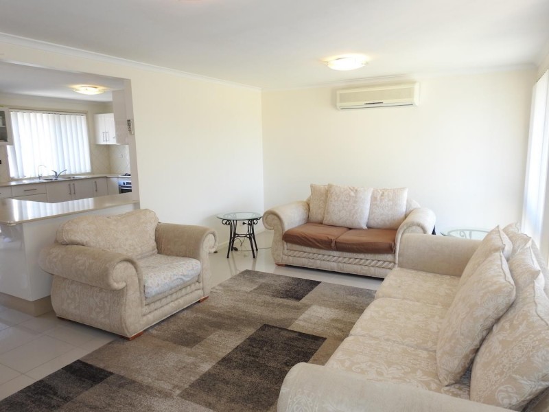 35 Ironside Street, St Johns Park NSW 2176