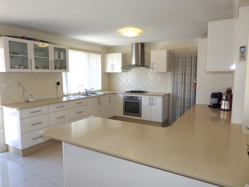 35 Ironside Street, St Johns Park NSW 2176