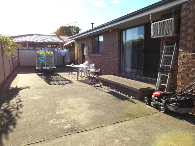 35 Ironside Street, St Johns Park NSW 2176