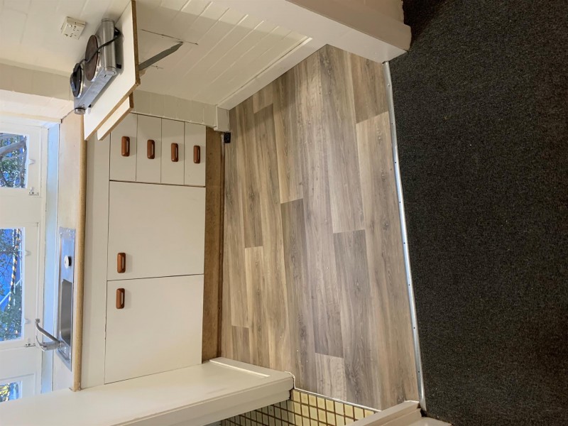 16/225 Darlinghurst Road, Darlinghurst NSW 2010