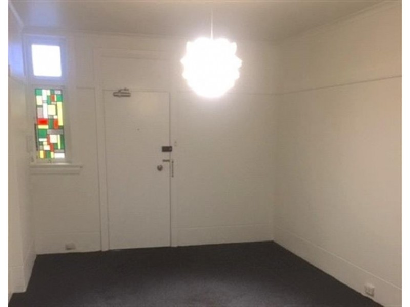 16/225 Darlinghurst Road, Darlinghurst NSW 2010