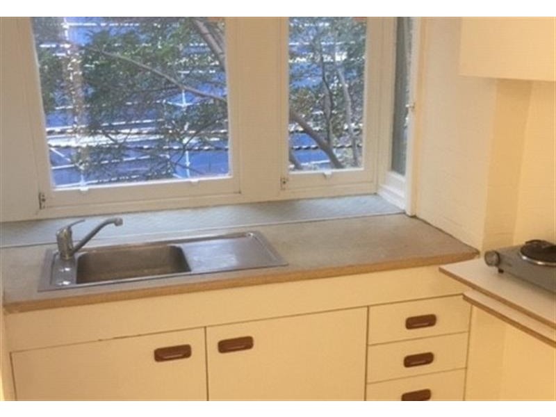 16/225 Darlinghurst Road, Darlinghurst NSW 2010