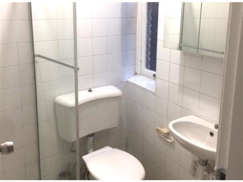 16/225 Darlinghurst Road, Darlinghurst NSW 2010