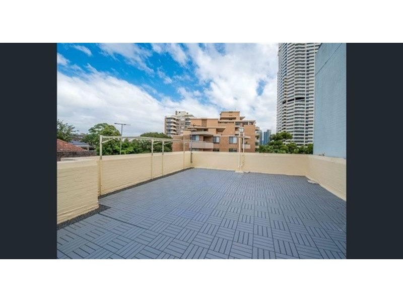 16/225 Darlinghurst Road, Darlinghurst NSW 2010