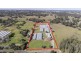 Leppington NSW 2179