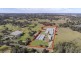 Leppington NSW 2179