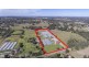 Leppington NSW 2179