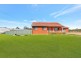 Leppington NSW 2179