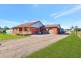 Leppington NSW 2179