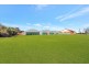 Leppington NSW 2179