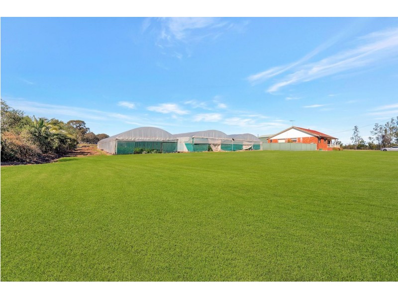 Leppington NSW 2179