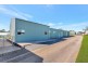Leppington NSW 2179