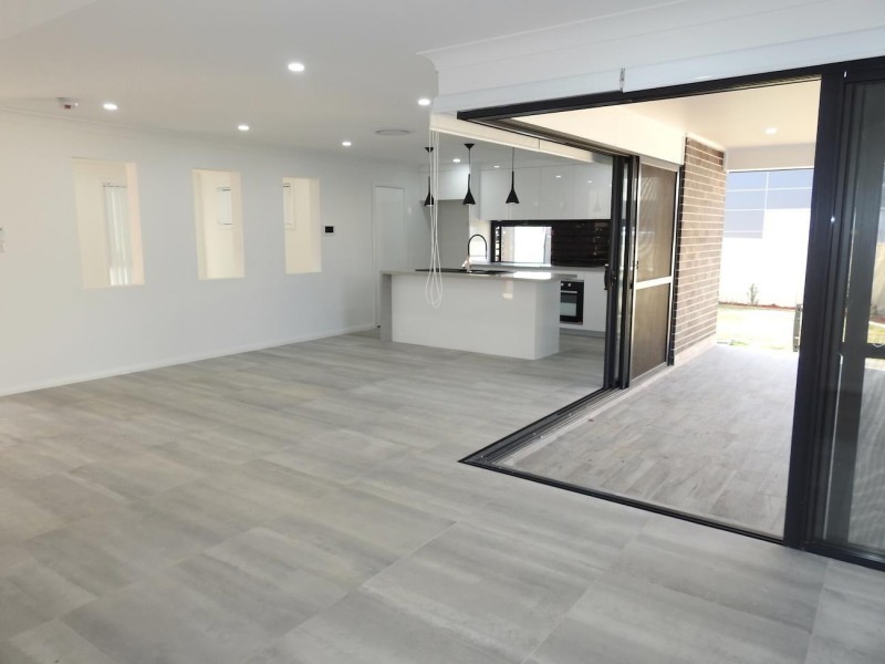 5 Alt Street, Smithfield NSW 2164