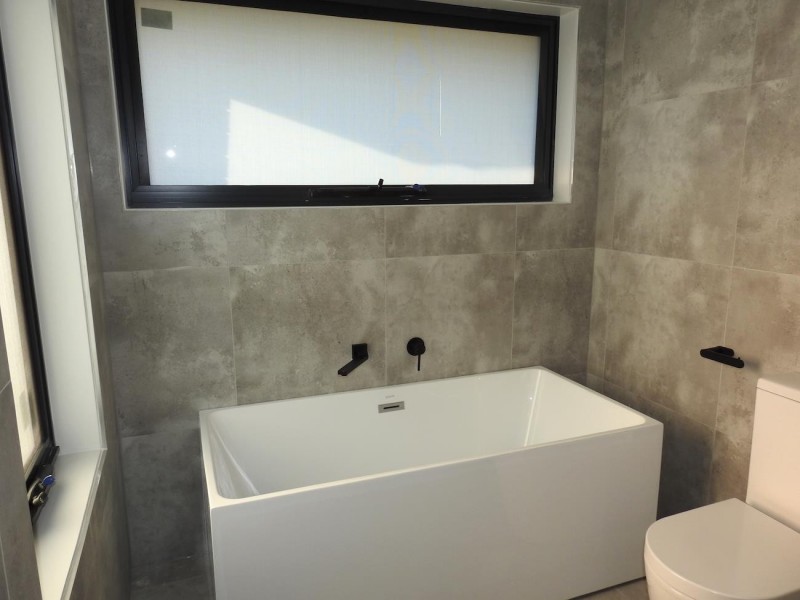 5 Alt Street, Smithfield NSW 2164