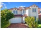 10 Menindee Way, Woodcroft NSW 2767