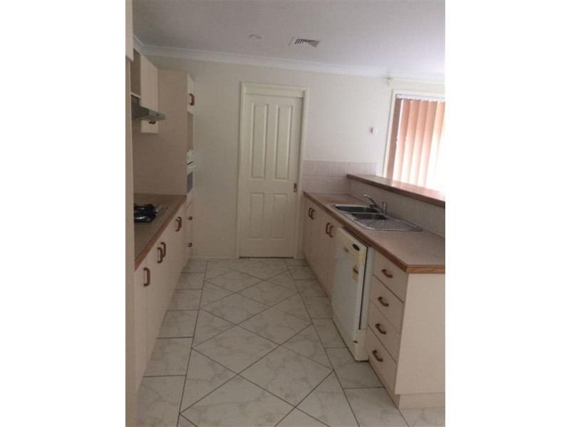 10 Menindee Way, Woodcroft NSW 2767