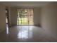 10 Menindee Way, Woodcroft NSW 2767