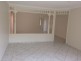 10 Menindee Way, Woodcroft NSW 2767