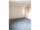 10 Menindee Way, Woodcroft NSW 2767