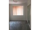 10 Menindee Way, Woodcroft NSW 2767