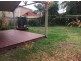 10 Menindee Way, Woodcroft NSW 2767
