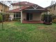10 Menindee Way, Woodcroft NSW 2767