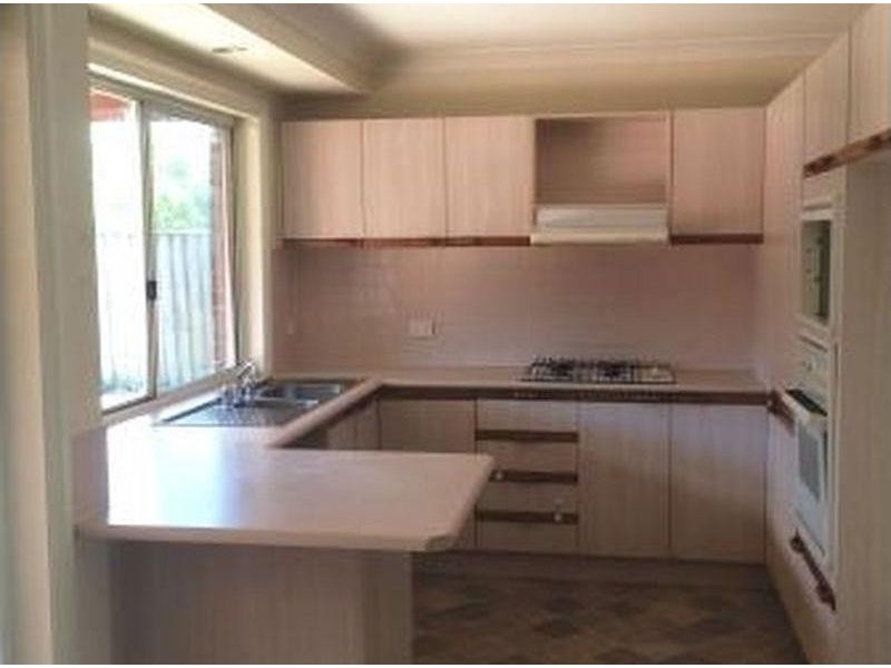 3 Cadman Place, Woodcroft NSW 2767