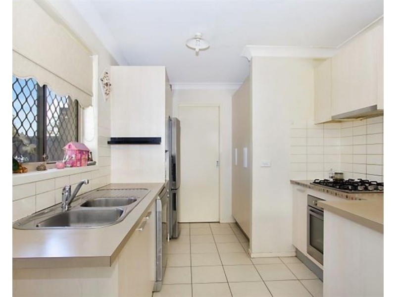 24 Lantana Place, Woodcroft NSW 2767