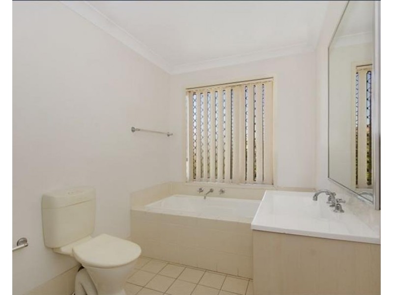 24 Lantana Place, Woodcroft NSW 2767