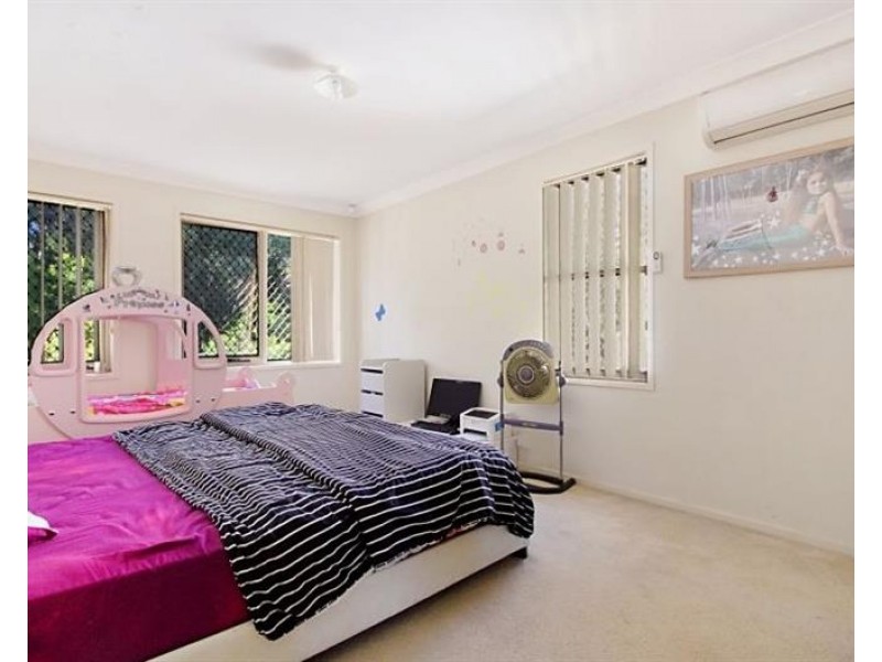 24 Lantana Place, Woodcroft NSW 2767