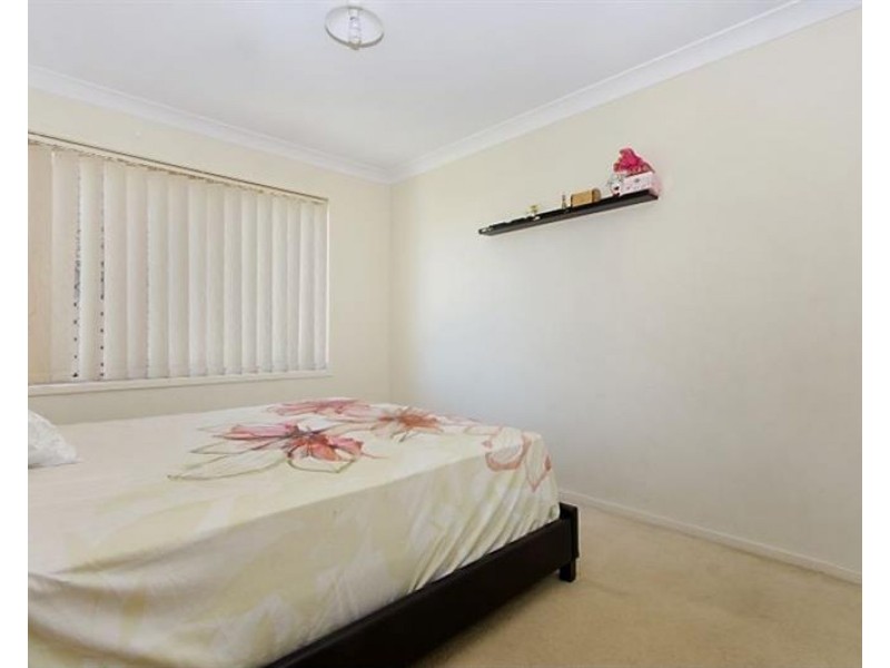 24 Lantana Place, Woodcroft NSW 2767